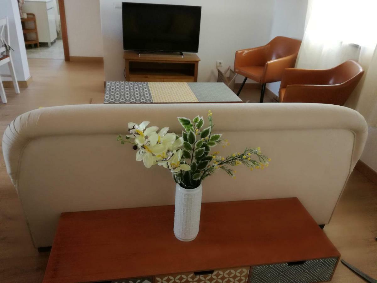 里戈尔Casa Pompona 3别墅 外观 照片